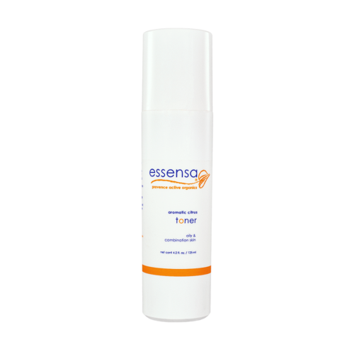 Essensa Aromatic Citrus Toner 100 mL. UltraBeauty.shop