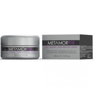Keratin Complex Color Therapy MetamorFix 2 in 1 Barrier + Stain Removal Cream 5 oz. SALE! - Image 1