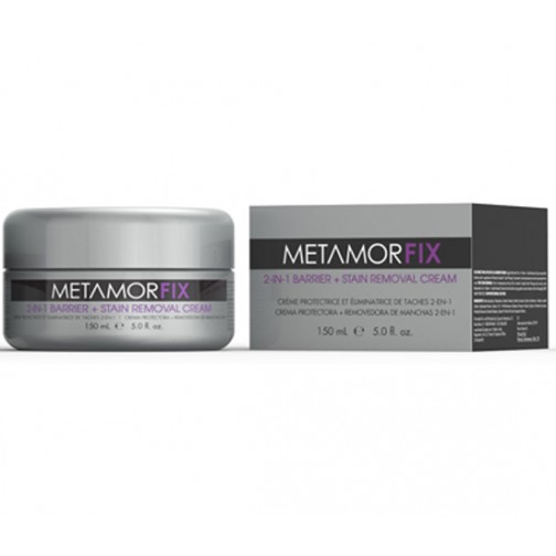 Keratin Complex Color Therapy MetamorFix 2 in 1 Barrier + Stain Removal Cream 5 oz. SALE! Beauty Products UltraBeauty.shop Keratin Complex Color Therapy MetamorFix 2 in 1 Barrier + Stain Removal Cream 5 oz. SALE! UltraBeauty.shop