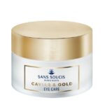Sans Soucis Illuminating Pearl 24h Care Normal Skin 50 mL last one UltraBeauty.shop