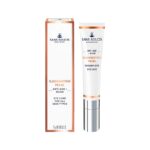 Truss Shock Repair 4x17ml UltraBeauty.shop