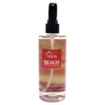 Truss Therapy Shampoo 35.3 Oz. UltraBeauty.shop