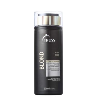 Truss Blond Conditioner 10.14 Oz. - Image 1