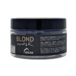 Truss Blond Mask 33.8 Oz. UltraBeauty.shop