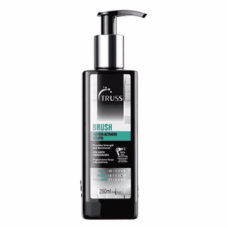Truss Brush Keratin 8.45 Oz. - Image 1