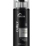 Truss Curly Fix 8.45 Oz. UltraBeauty.shop