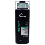 Truss Therapy Shampoo 35.3 Oz. UltraBeauty.shop