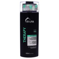 Truss Therapy Shampoo 10.14 Oz. UltraBeauty.shop