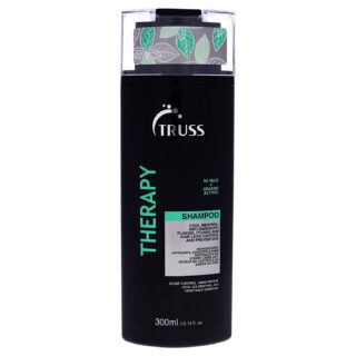 Truss Therapy Shampoo 10.14 Oz. - Image 1