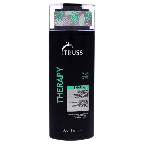 Truss Therapy Shampoo 10.14 Oz. UltraBeauty.shop
