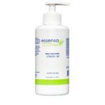 Essensa Aromatic Citrus Toner 100 mL. UltraBeauty.shop
