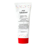Sexy Hair Hot Sexy Hair- Protect Me Hot Tool Protection Spray 4.2 Oz. UltraBeauty.shop