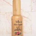 Phyto Phytojoba Moisturizing Care Gel 150ml UltraBeauty.shop