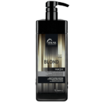 Truss Blond Mask 6.35 Oz. UltraBeauty.shop