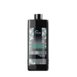Truss Therapy Shampoo 10.14 Oz. UltraBeauty.shop