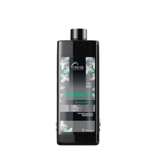 Truss Therapy Shampoo 35.3 Oz.