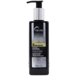 Essensa Aromatic Citrus Toner 100 mL. UltraBeauty.shop