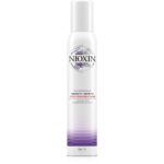 Nioxin System 1 Cleanser Shampoo 33.9 Oz. UltraBeauty.shop