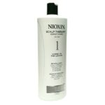 Truss Curly Twist 21.98 Oz. UltraBeauty.shop