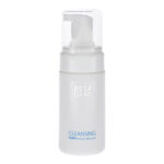 Truss Curly Light 8.8 Oz. UltraBeauty.shop