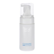 Rosa Graf Cleansing Foam 3.4 Oz. UltraBeauty.shop