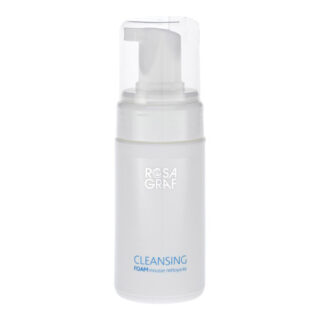 Rosa Graf Cleansing Foam 3.4 Oz.