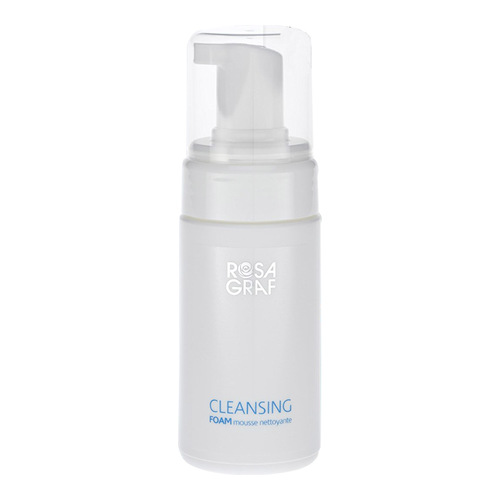 Rosa Graf Cleansing Foam 3.4 Oz. UltraBeauty.shop