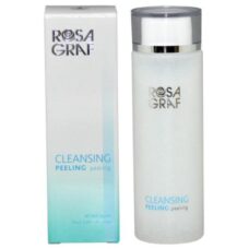Rosa Graf Cleansing Peeling 3.4 oz Beauty Products UltraBeauty.shop Rosa Graf Cleansing Peeling 3.4 oz UltraBeauty.shop