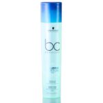 Schwarzkopf Bonacure Hyaluronic Moisture Kick Curl Power 5 4.2 Oz UltraBeauty.shop