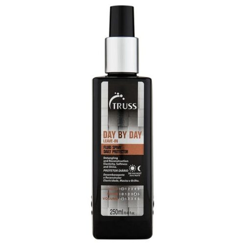 Truss DAY BY DAY 8.45 Oz. UltraBeauty.shop