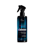AromaDerm CELLO GEL Centella Orange Blossom Gel 1000 mL. UltraBeauty.shop