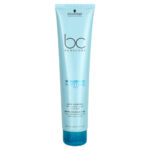 Schwarzkopf BC Bonacure Moisture Kick Shampoo 8.5 oz UltraBeauty.shop