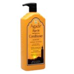 Agadir Argan Oil Volume Conditioner 33.8 Oz. UltraBeauty.shop
