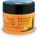 Agadir Men Fiber Texturizer 3 Oz. UltraBeauty.shop