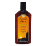 Agadir Argan Oil Treatment 2.25 Oz. UltraBeauty.shop