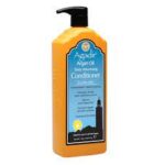Agadir Argan Oil Moisture Conditioner 33.8 Oz. UltraBeauty.shop