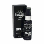 Agadir Men Charcoal Detox Soap EA UltraBeauty.shop