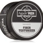 Agadir Argan Oil Moisture Masque 8.0 Oz. UltraBeauty.shop