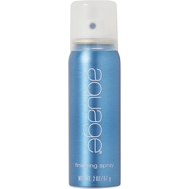 Aquage finishing spray 2 0z.” Beauty Products UltraBeauty.shop Aquage finishing spray 2 0z.” UltraBeauty.shop