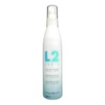 Schwarzkopf Professional Bonacure Hyaluronic Moisture Kick Conditioner 6.7 Oz UltraBeauty.shop