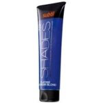 Nioxin System 2 Cleanser 33.8 Oz UltraBeauty.shop