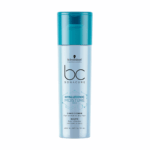 AromaDerm After Treatment Cream Aloe Vera 34 Oz./1000 Ml. UltraBeauty.shop