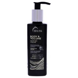 Truss Body Volume 8.45 Oz. - Image 1