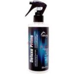 Alfaparf Milano Oxido 40 Volume Stabilized Peroxide Cream Developer 33.8 oz UltraBeauty.shop