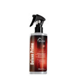 Truss Equilibrium Conditioner 10.14 Oz. UltraBeauty.shop