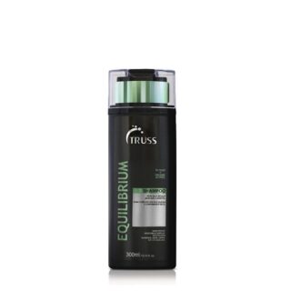 Truss Equilibrium Shampoo 10.14 Oz.
