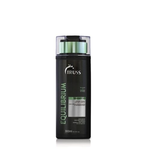 Truss Equilibrium Shampoo 10.14 Oz. UltraBeauty.shop