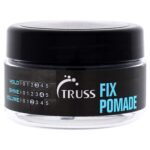 Truss Fluid Fix 8.45 Oz. UltraBeauty.shop