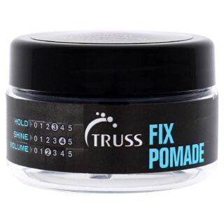 Truss Fix Pomade 1.94 Oz. - Image 1
