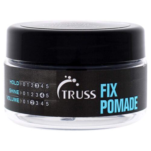Truss Fix Pomade 1.94 Oz. - Image 1